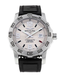Breitling Colt Quartz A74387